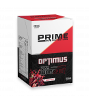 Prime Nutrition Optimus Pre-Workout Red Fruit